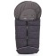 Sacco per Passeggino ABC Design Street