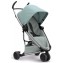Passeggino Reversibile Quinny Zapp Flex 3 Frost On Grey