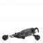 Passeggino Hauck Speed Plus S Forest Fun