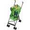 Passeggino Safety 1St Crazy Peps Spike