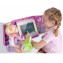 Set Bambola Nenuco by Famosa Happy School