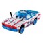 Macchinina Disney Cars 3 Cigalert