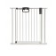 Cancelletto Geuther Easylock +