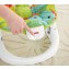 Sdraietta Pieghevole Fisher Price Cuccioli della Natura 