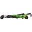 Passeggino Safety 1St Crazy Peps Spike