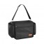 Borsa Culla Babymoov TravelNest Black 2 in 1