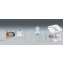 Baby Control Angelcare Foppapedretti AC401