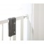 Cancelletto Geuther Easylock +