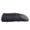 Sacco per Passeggino Kaiser Thermo Fleece Antracite/Light Gray