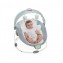 Ingenuity Inlighten Bouncer - Twinkle Teddy Bear