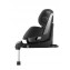 Seggiolino Auto Recaro i-Size Zero.1 Aluminium Grey