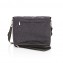 Borsa ABC Design Fashion Street