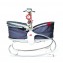 Culla Sdraietta Tiny Love Cozy Rocker Napper 