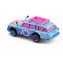Macchinina Disney Cars Blind Spot