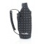 Babymoov Scaldabiberon per Auto Speed Bib