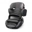 Kiddy Guardianfix 3 Autositz Grau