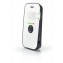 Baby Monitor Nuk Eco Control Audio 500