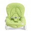 Sdraietta Chicco Balloon Frontale