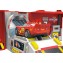 Camioncino Smoby Cars 3 Mack Truck + Macchinina Saetta McQueen
