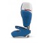  Seggiolino Auto Concord Transformer Isofix-T Ocean Blue