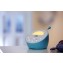 Baby Monitor Avent con Luce Notturna Rilassante Dect 