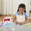 Plastilina Hasbro Playdoh Il Magico Forno