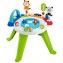 Centro Attività Fisher Price 3 In 1 Gira & Gioca