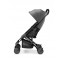 Passeggino Recaro Easylife Elite Nero
