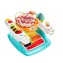 Centro Attività Fisher Price Baby Piano 4 in 1