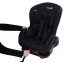 Seggiolino Auto Safety 1st Sweet Safe Full Black