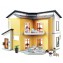 Villa Moderna Playmobil City Life