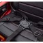 Elektronisches Auto Biker Toys Audi Q5 Rot mit Fernbedienung 