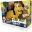  Peluche Disney Pluto Va a Passeggio