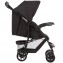 Passeggino Safety 1st Taly Full Black