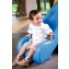 Scivolo Multifunzione Chicco Multigym