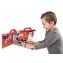 Camioncino Smoby Cars 3 Mack Truck + Macchinina Saetta McQueen