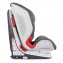 Chicco Youniverse Fix Seggiolino Auto Pearl
