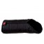 Sacco per Passeggino Kaiser Thermo Action Nero
