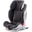 Seggiolino Auto Kinderkraft Oneto3 Isofix Black