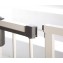 Cancelletto Geuther Easylock +