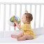 Giostrina Tiny Love Dual Motion Developmental