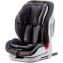 Seggiolino Auto Kinderkraft Oneto3 Isofix Black