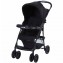Passeggino Safety 1st Taly Full Black
