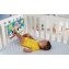 Centro Attività Fisher Price Baby Piano 