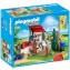 Area di Cura dei Cavalli Playmobil Country