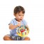 Tiny Love Gioco Rock & Ball