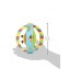 Gioco Tiny Love Rock & Ball Dimensioni