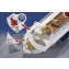 Nave da Crociera Playmobil Family Fun