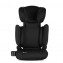 Hauck Autositz Bodyguard Pro Schwarz