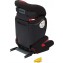Seggiolino Auto Safety 1st Road Fix Full Red